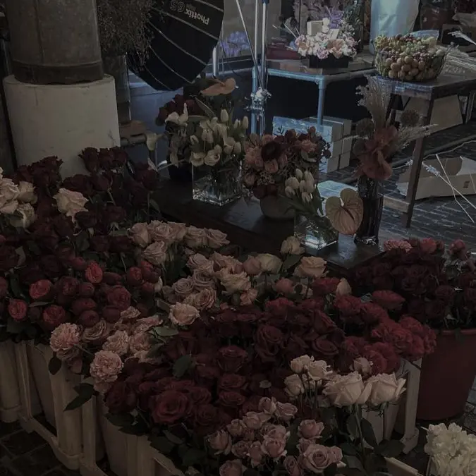 top_1317의 人妻