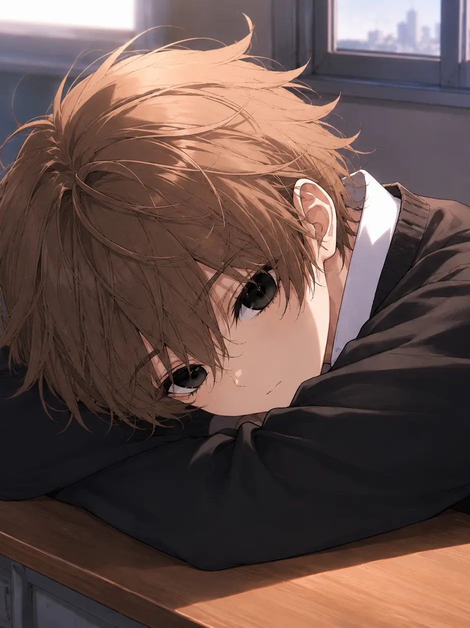 LateDeli0505의 Yokomizo Next Door