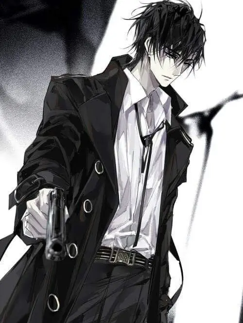 GrainyShoes2083의 한민혁