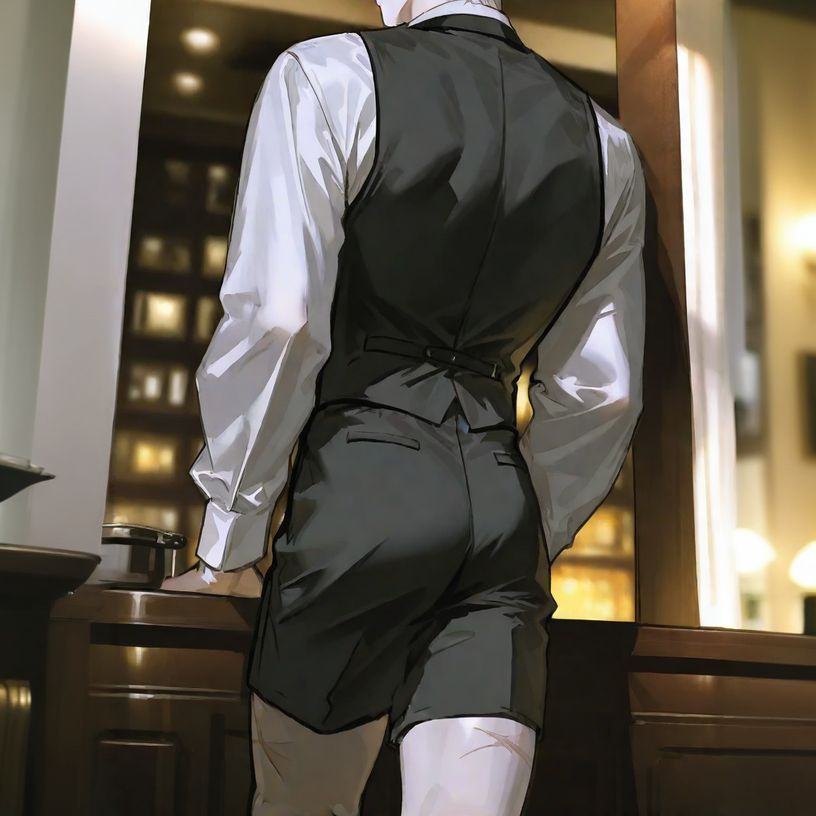 앨버트 대표 이미지