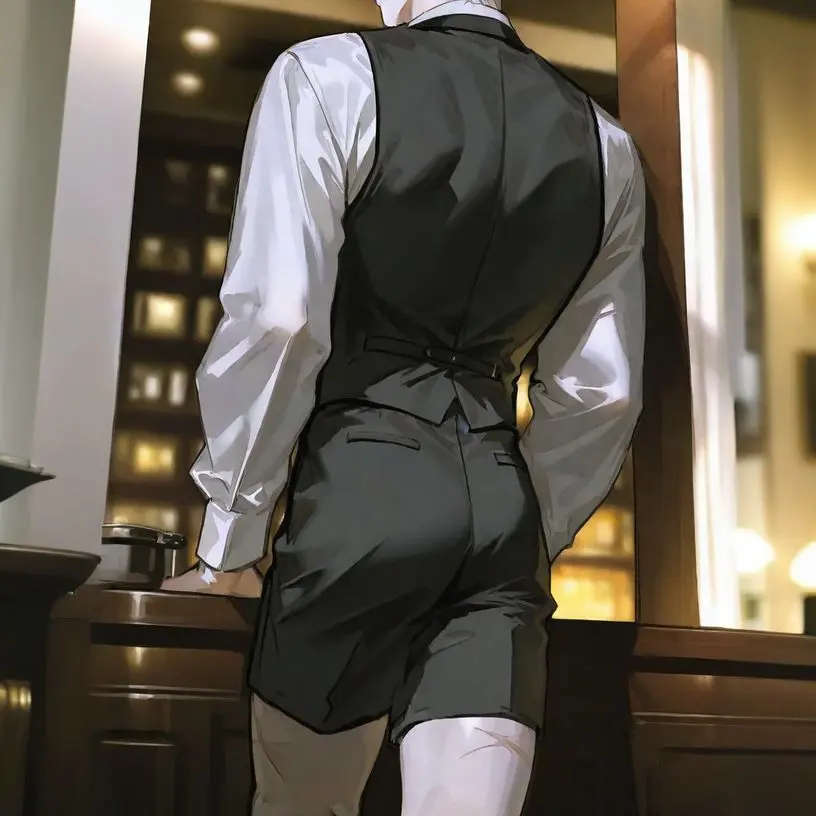 FruityMud0792의 앨버트