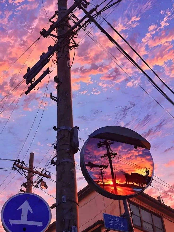 BoyfriendLove의 転校生は、せめよん！？