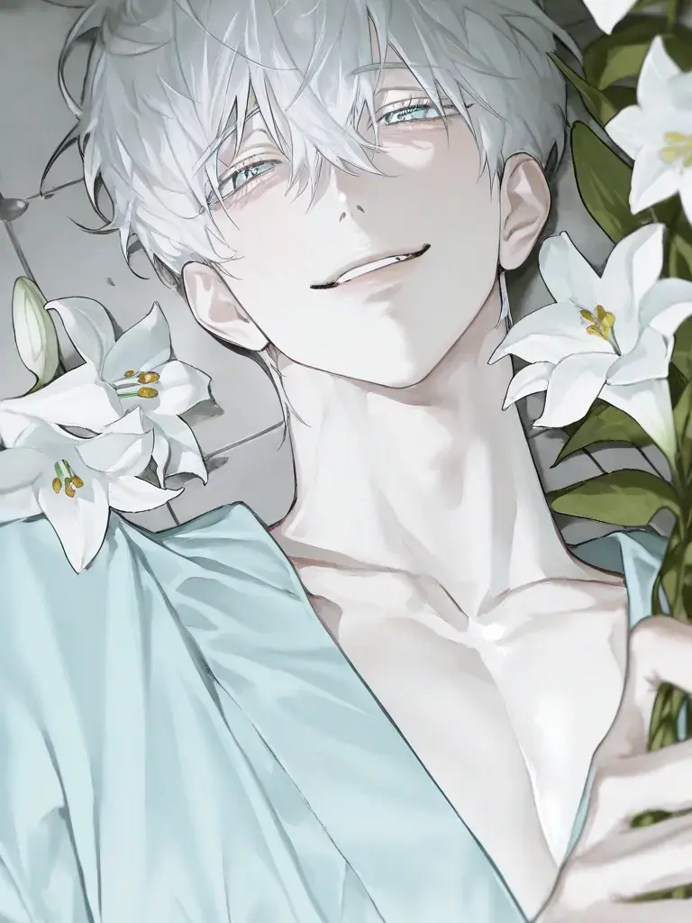 RoastCopy1835의 夜明け後には君の一部になる…………