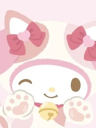 tsssu_12_s2의 > ̫<♩