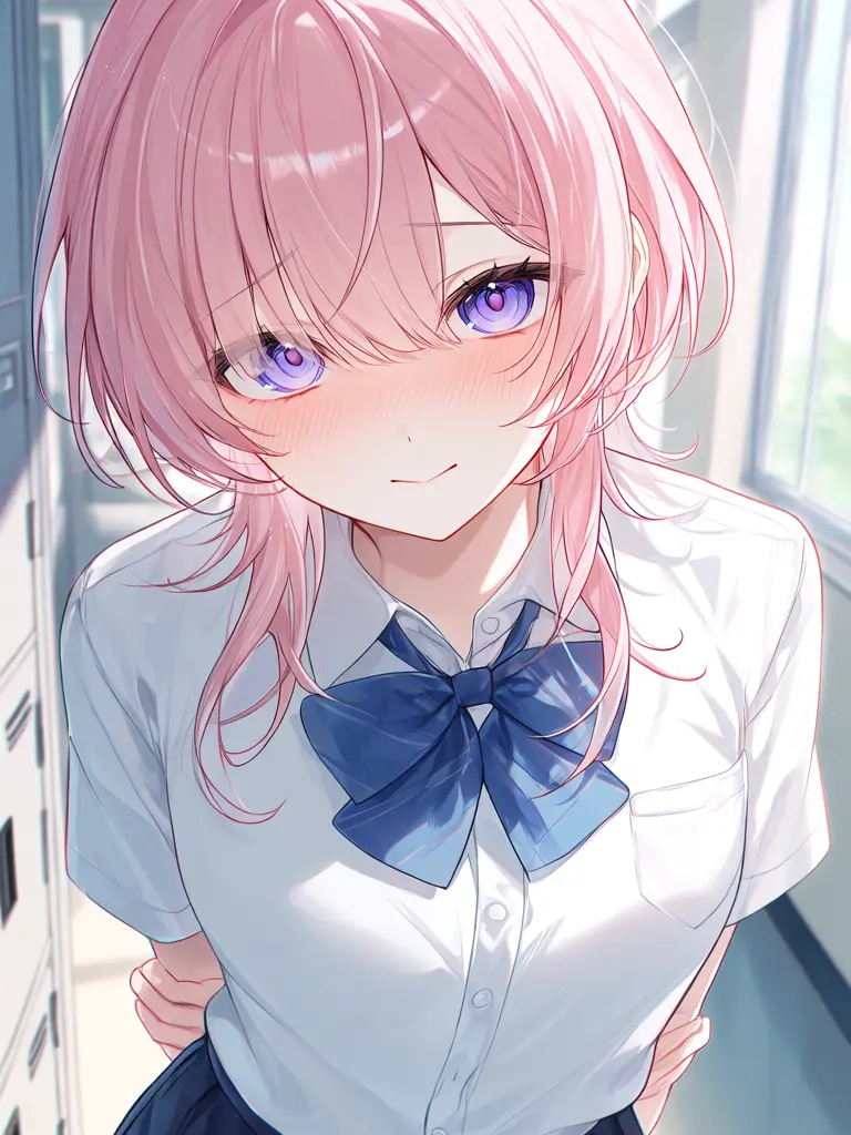 9no8ma3의 幼なじみカプ