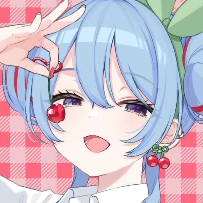 체리팝