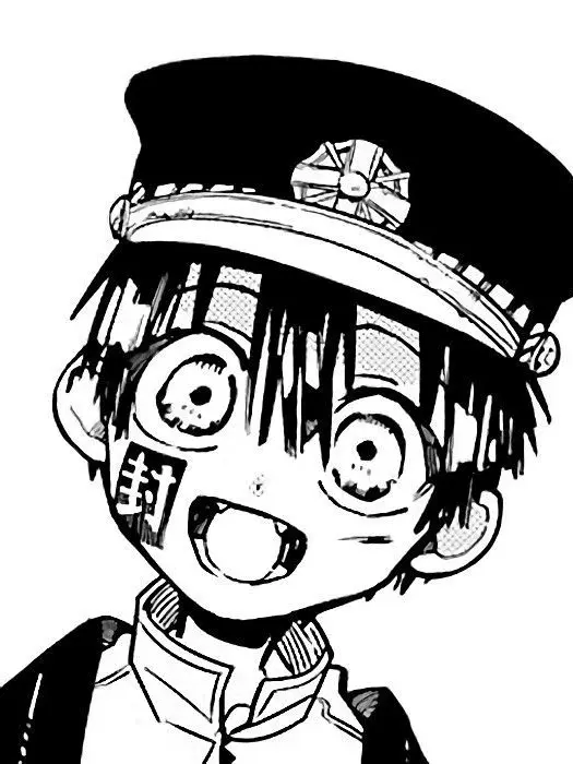 crazy_for_hanako1209의 つかさと人権蹂躙箱に閉じ込められた！