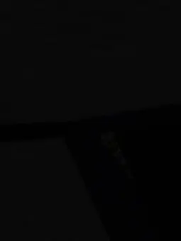 CruelCliff7181의 플라고등학교 남녀무리