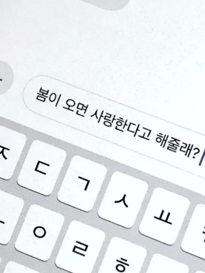 1229 대표 이미지