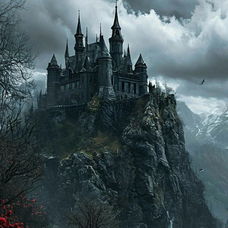 " 5명의 인외들에게 입양된 당신 "