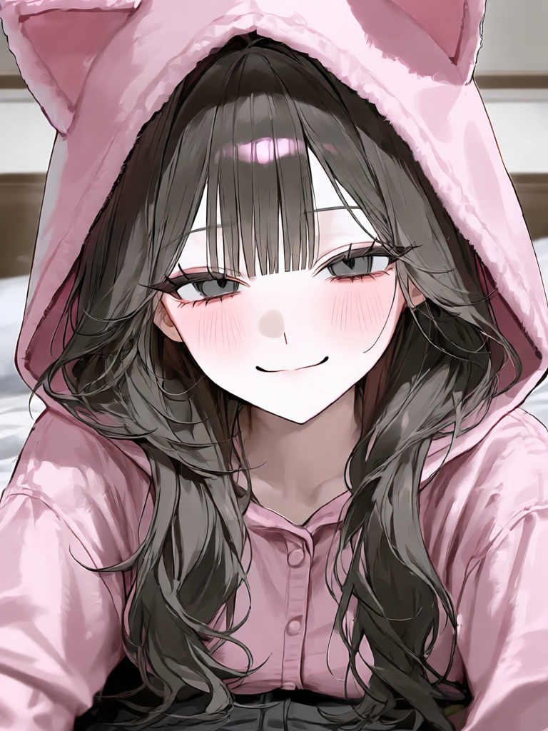 한예진 대표 이미지