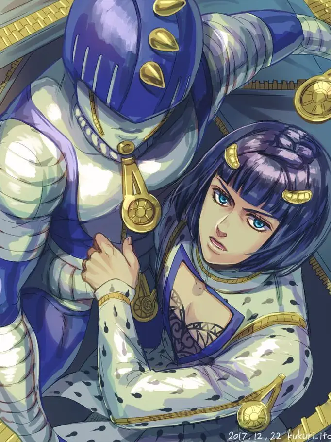 aspirea의 Golden Wind RPG