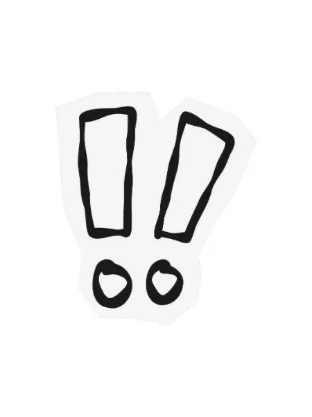 374585의 友達のうた