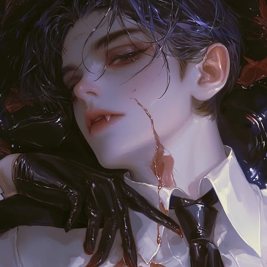 Cooing_1016의 카루마 에오