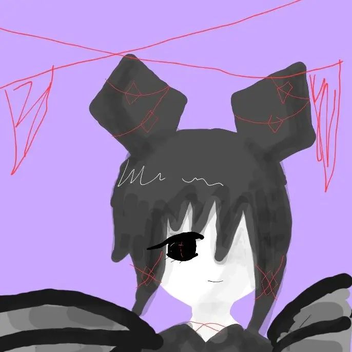 RHPlusO의 에로아