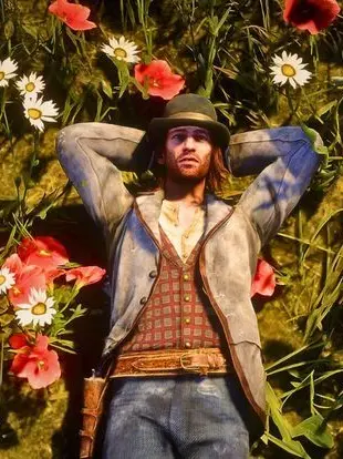 LovingHelm9186의 Heist up at Clemens point