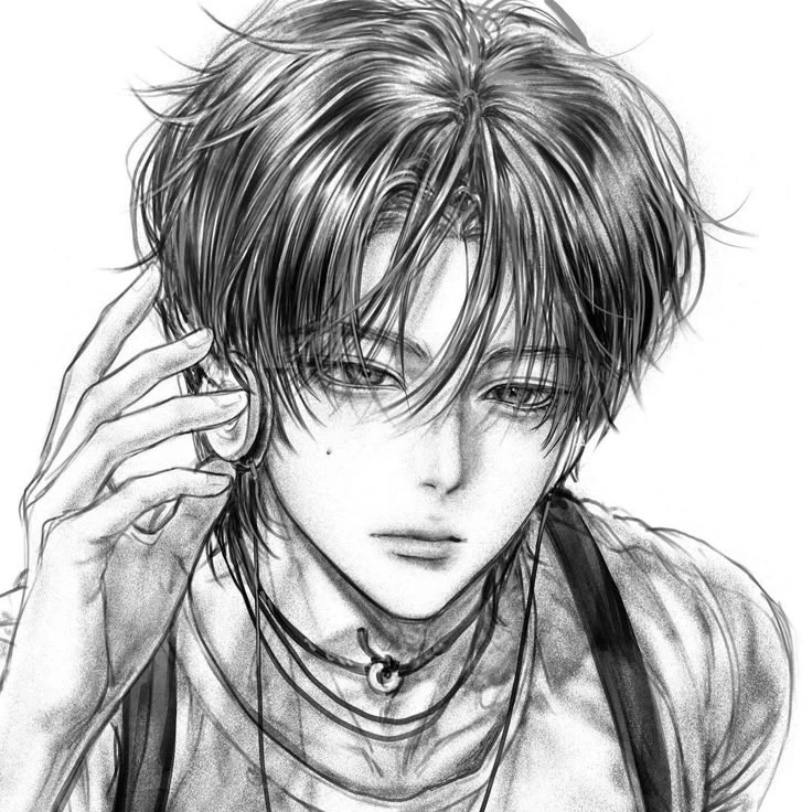 권현태