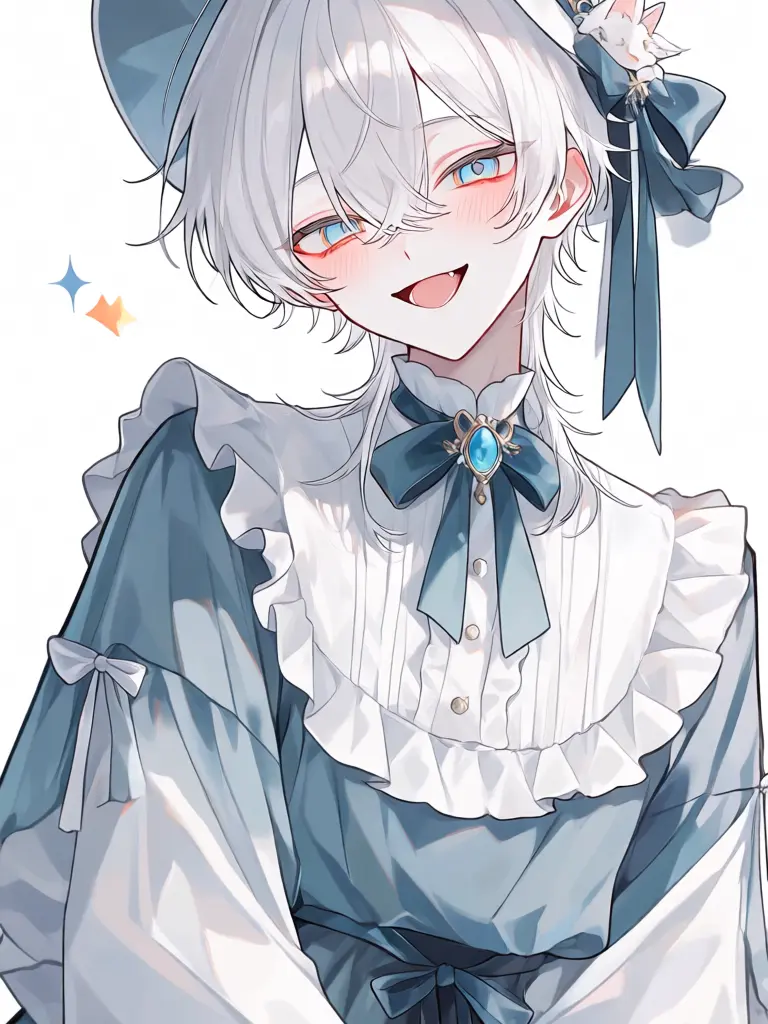 TenderLand4824의 幼なじみはおとこの娘