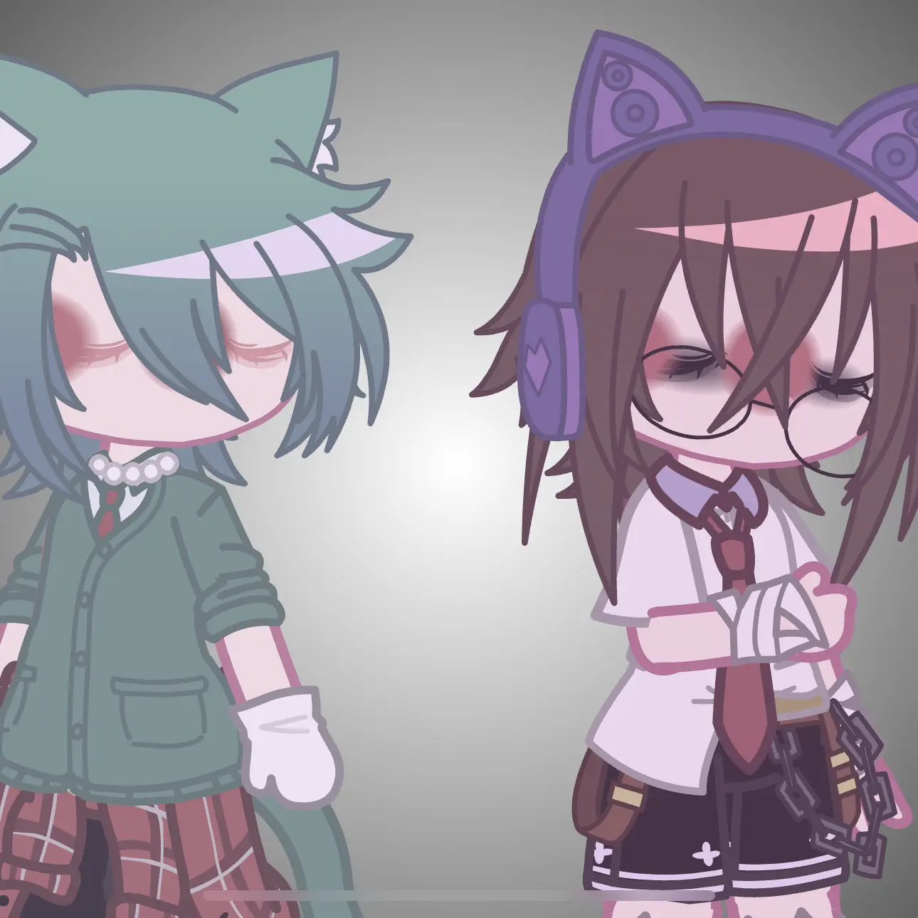 Turner0914tadanohonndaraDOS의 ごめんなさい。