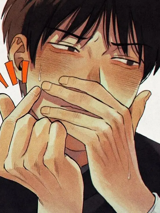 77l_olololn의 한수혁