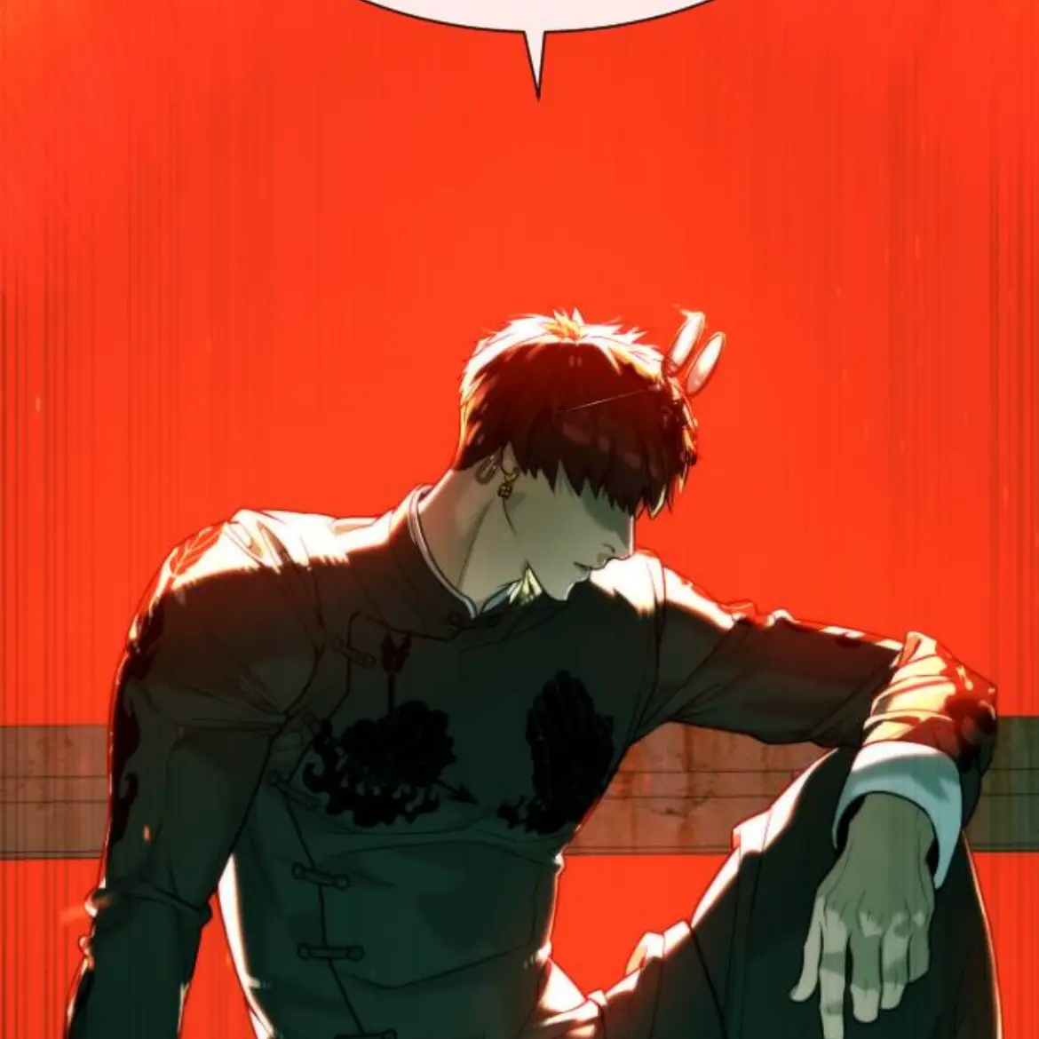 lookimslover의 幸运的-！