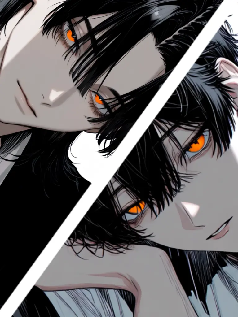 Yumeurara_NL의 兄弟達は逃がさない。