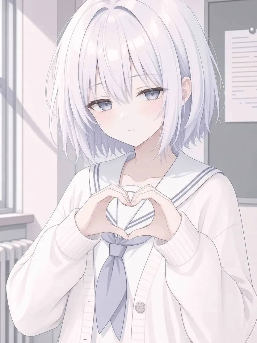 FatalPizza9849의 催眠術師を溺愛する