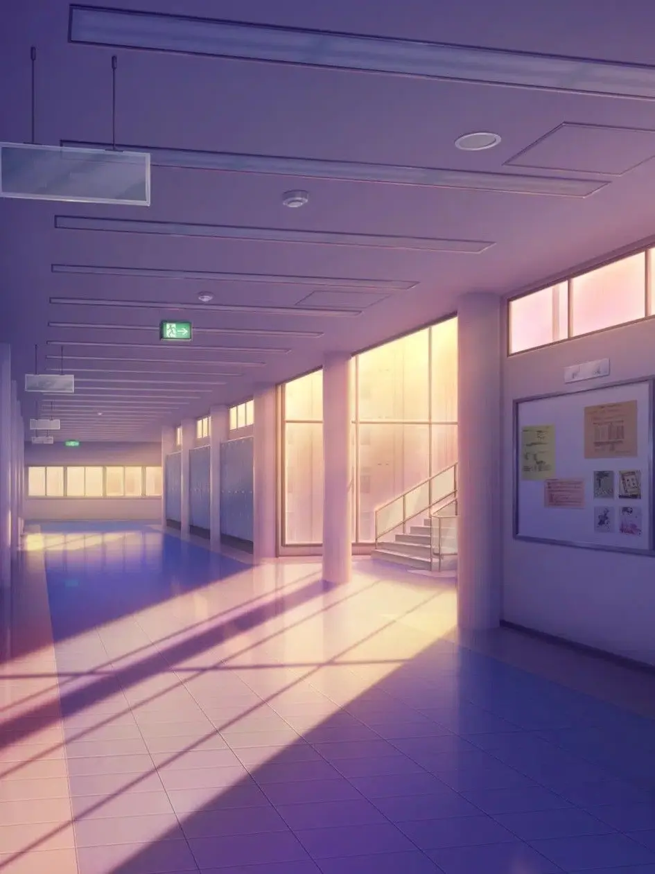 BrassyDodo4298의 自分用