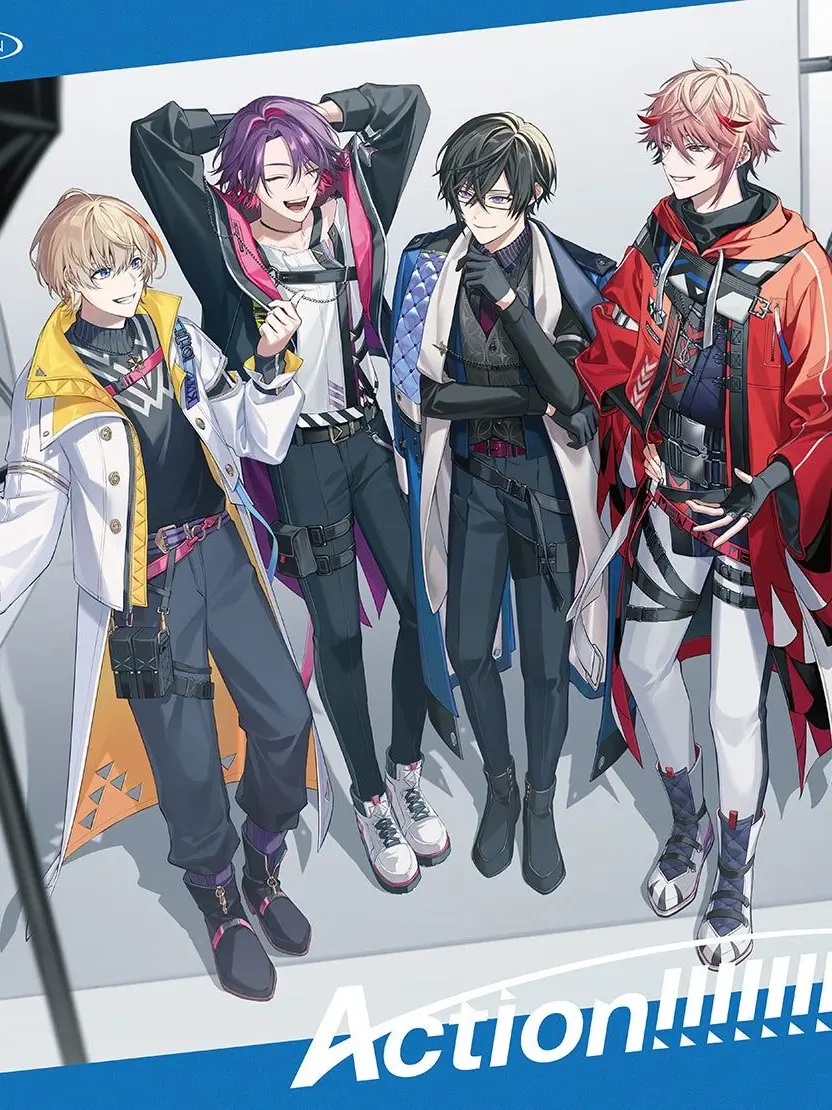 STPRfavorite_rei의 MECHATU-Aから追い出されて･･？