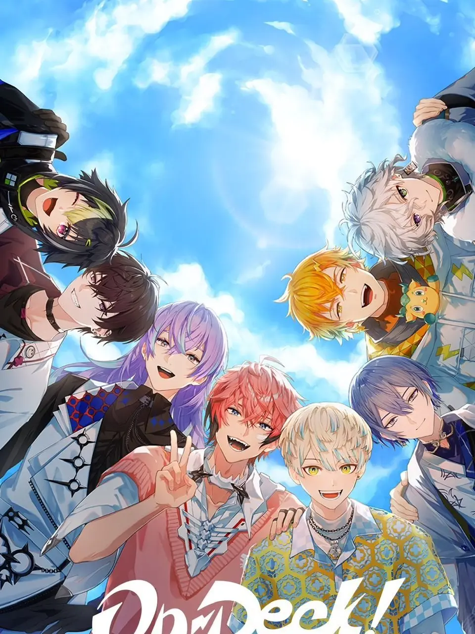 STPRfavorite_rei의 MECHATU-Aから追い出されて･･？