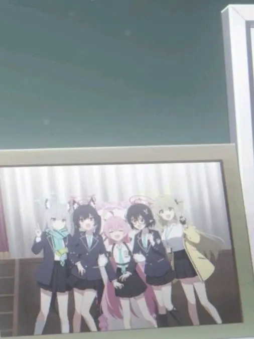 BoredDay6600의 대책위원