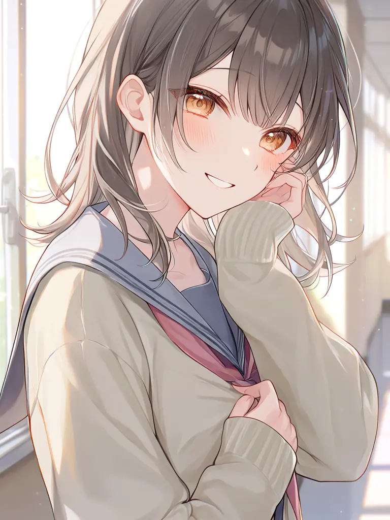 Player.explosion.의 The Seat Next to You is My Special Seat