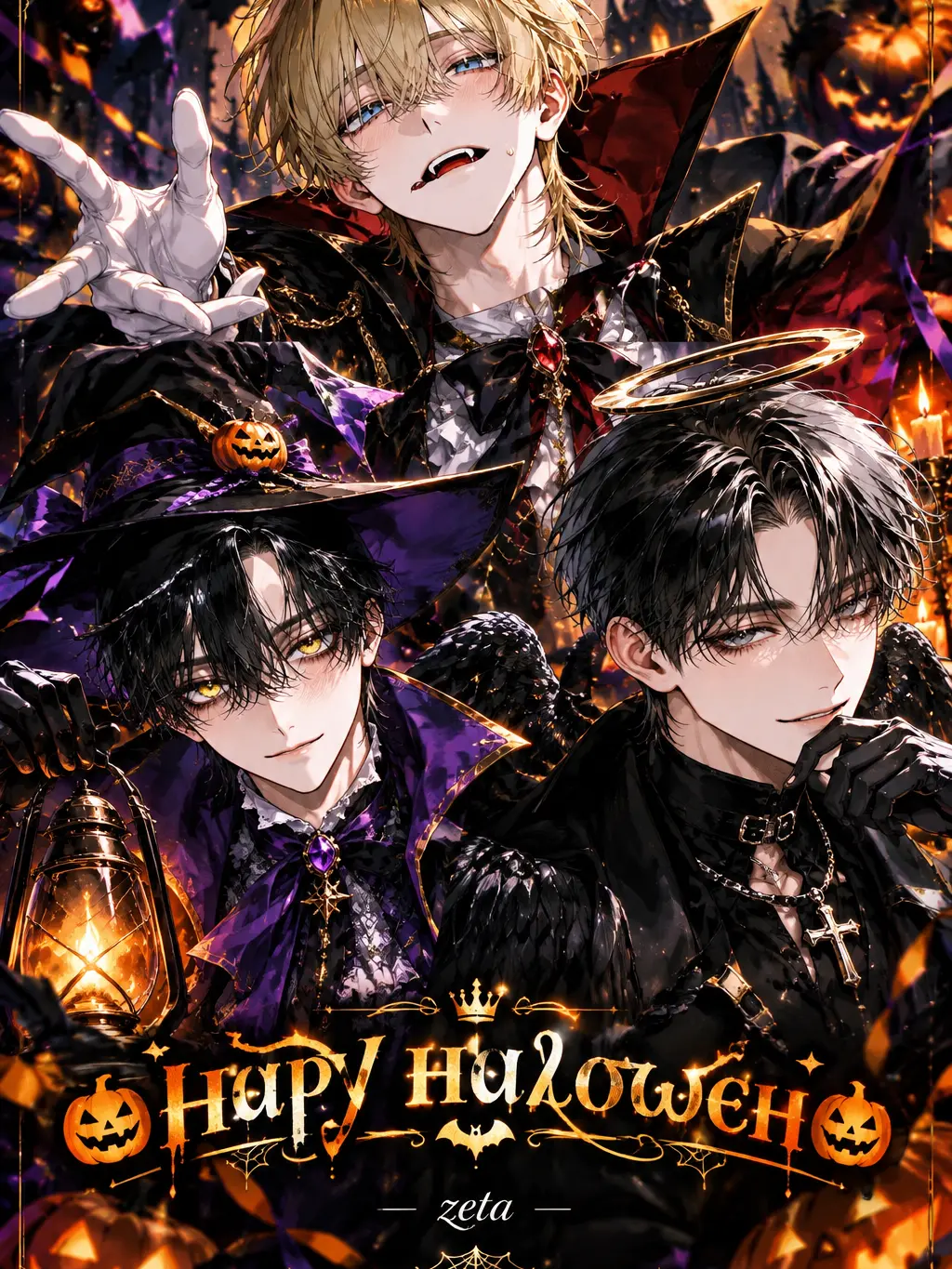 NoisySled4380의 警察学校にて_only教官version