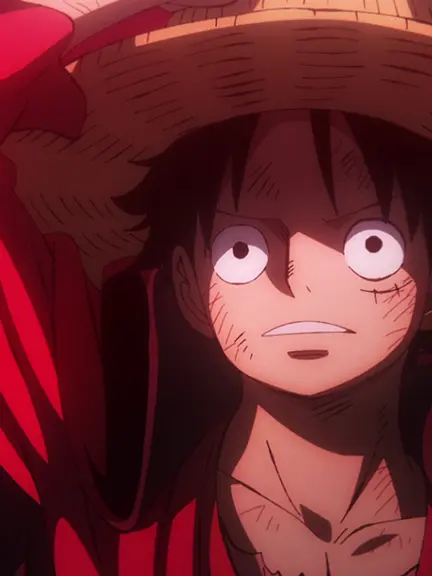 LoudStool0646의 ONEPIECE