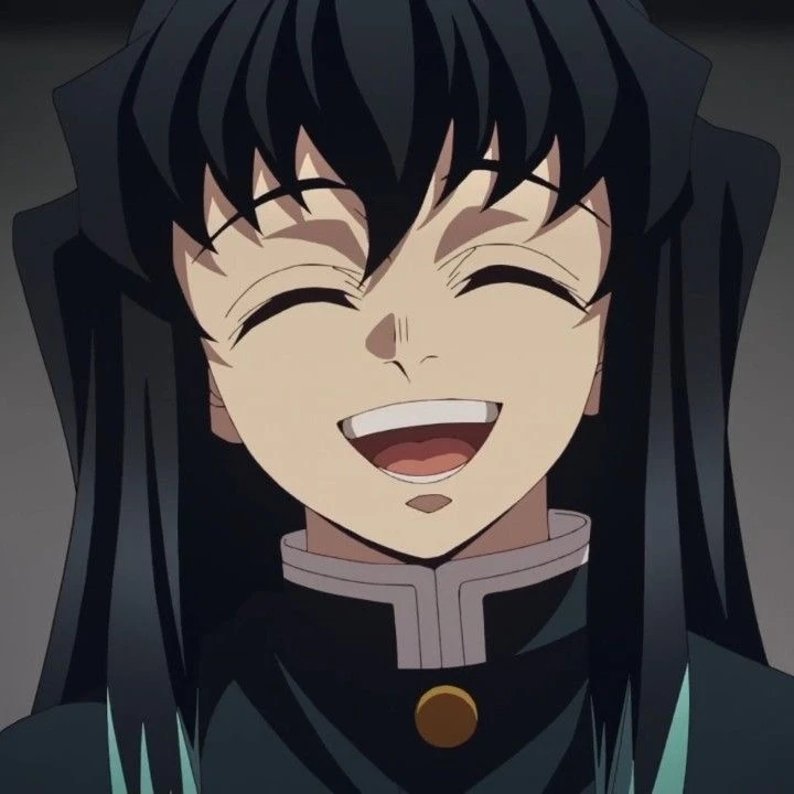 무이치로와 달콤한 연애하기