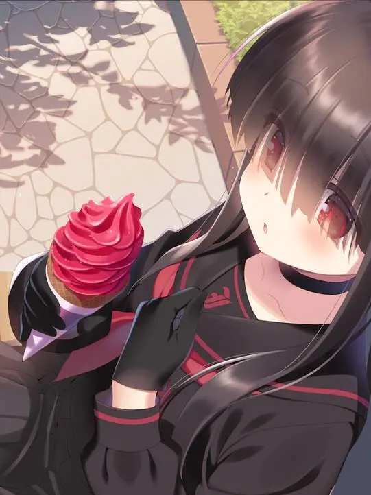 HardMixer4668의 正義実現委員会部員