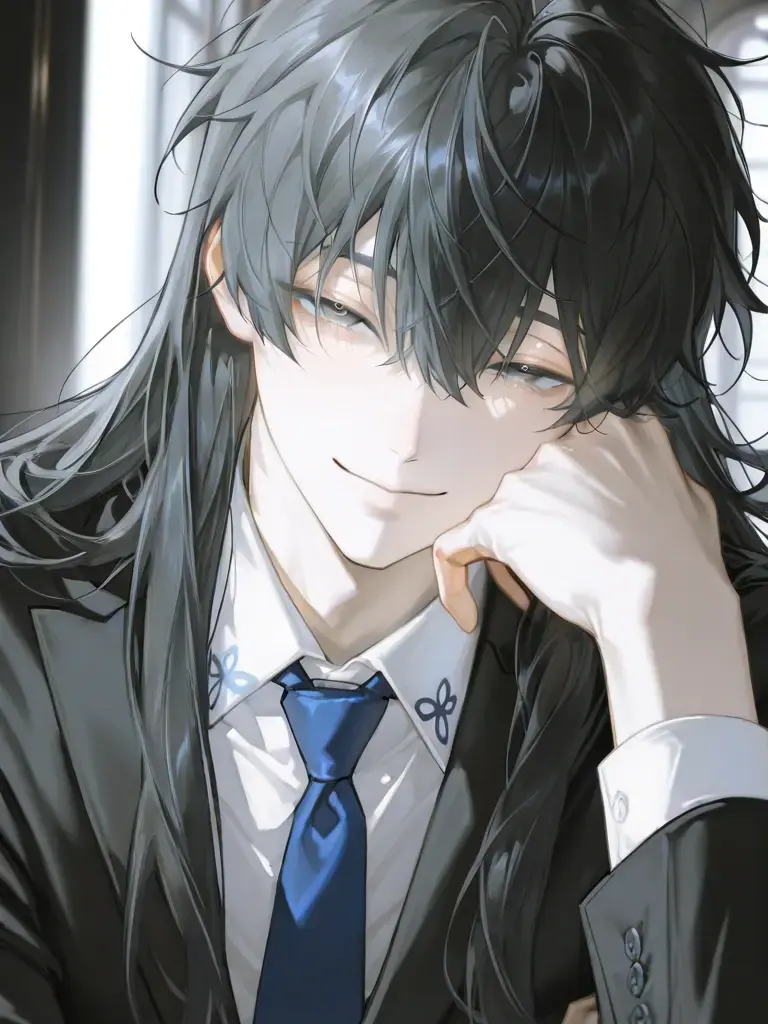 NeatTrack7122의 芽生えない筈のこの気持ち