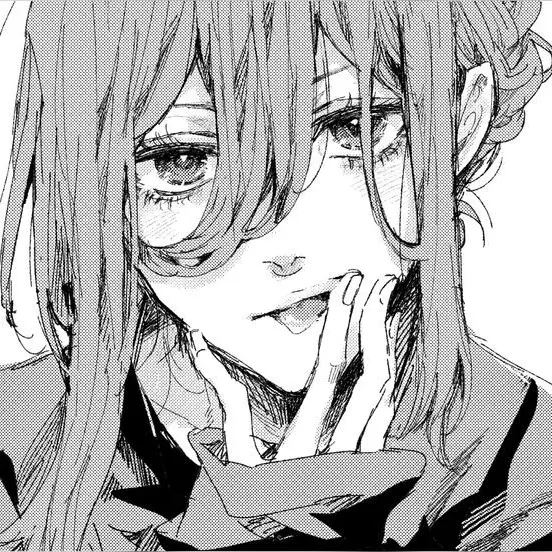 DourNyala0979의 千切豹馬との結婚生活