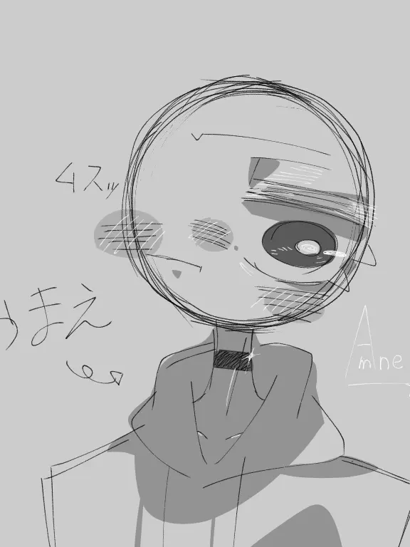 Shining-You87의 君を慰めよう