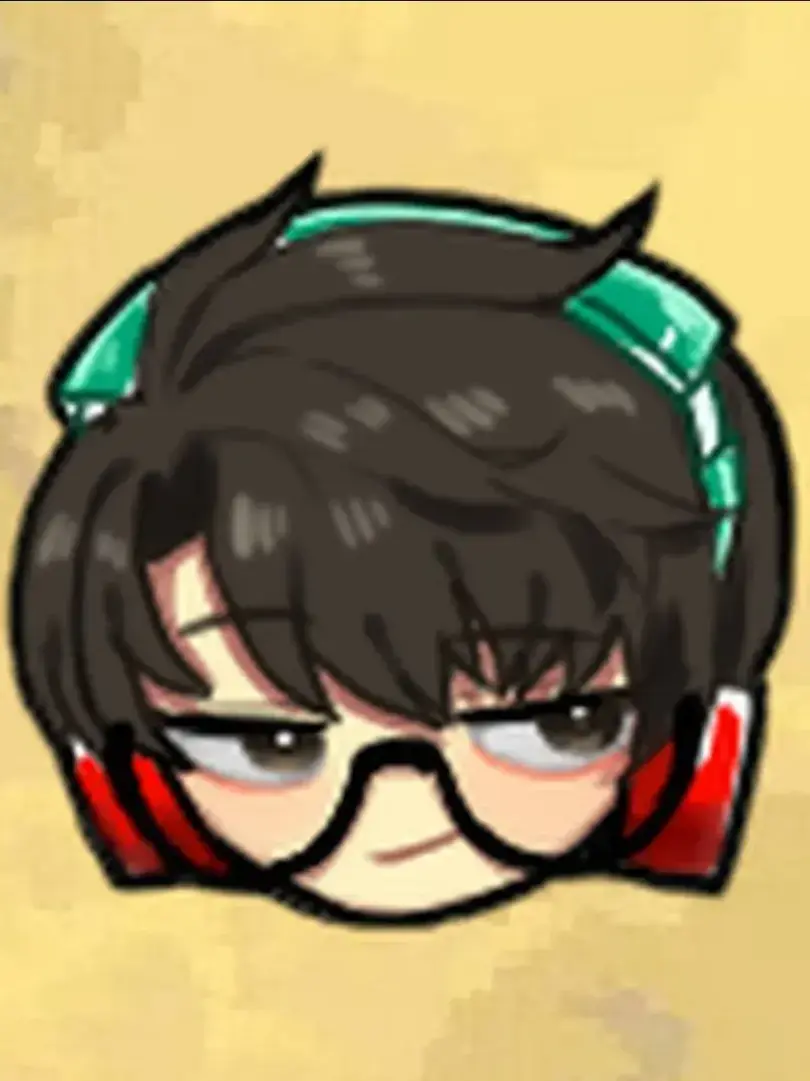 Iwpqowhsbis의 논두렁(?)이랑 1ㄷ1 대화 ㄸㅇ