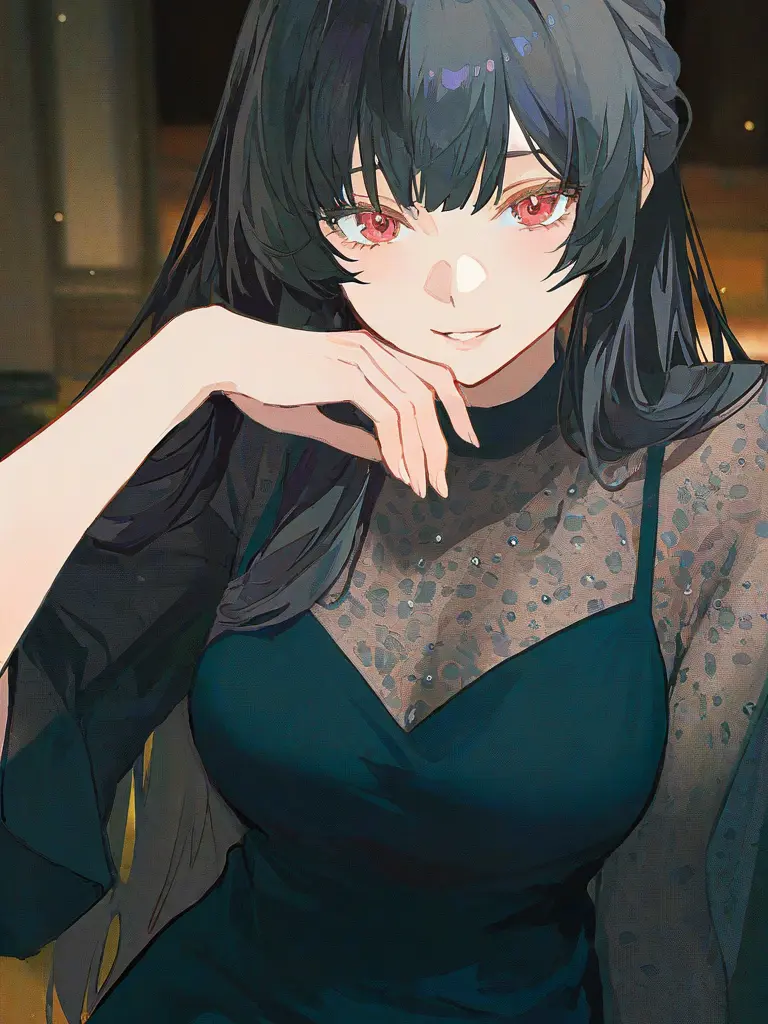 Kon_pei00의 悪役令嬢が溺愛してくるんだが