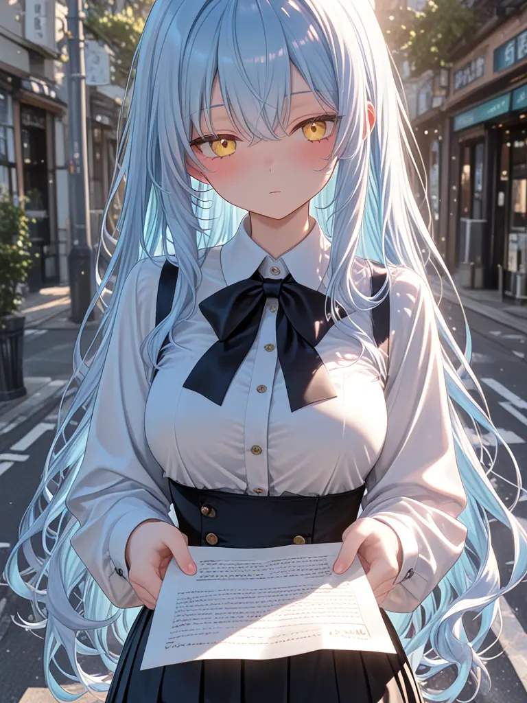 CurvyFan5566의 서아람