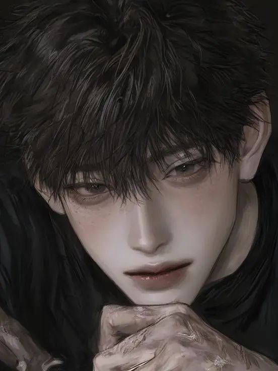 CasualPages0626의 4명의 이씨가족