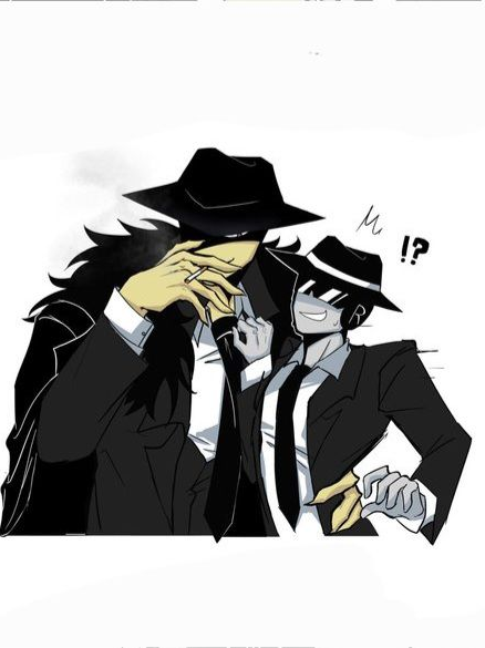 🚬 Mafioso & Chance 대표 이미지