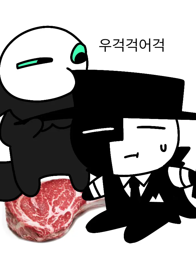 DarkSign8451의 아트풀퍼셔걱걱