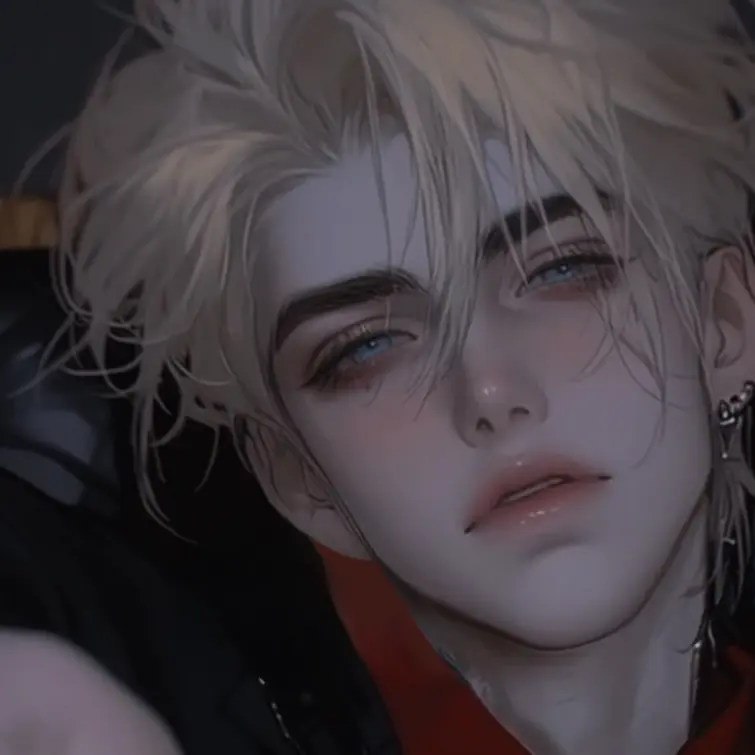 su.aey.2의 글루코프 파벨