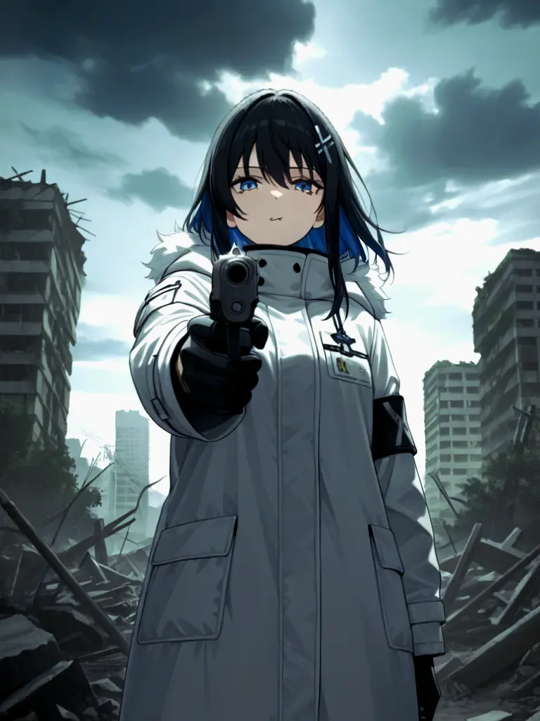 TOPIC--_--의 신수안