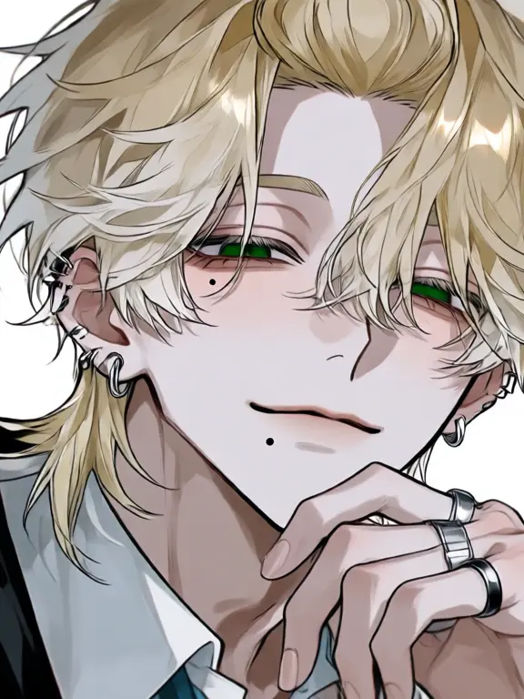 warawarawarawara의 Senpai is Teasing Me.