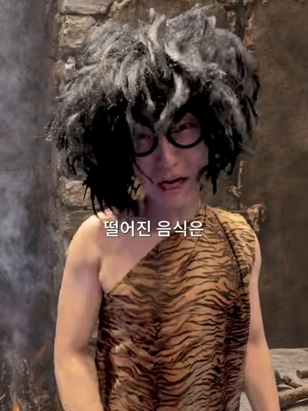 떨어진 음식이 위험한이유7 대표 이미지