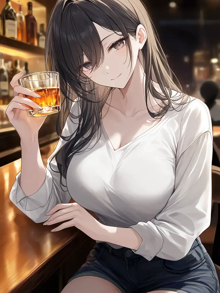 LaxestToque2611의 瑠華